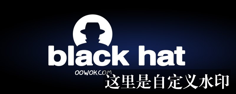 [592bet Reclame Aqui: Veja a Avaliação Real e Descubra se a Plataforma é Confiável]-新标题